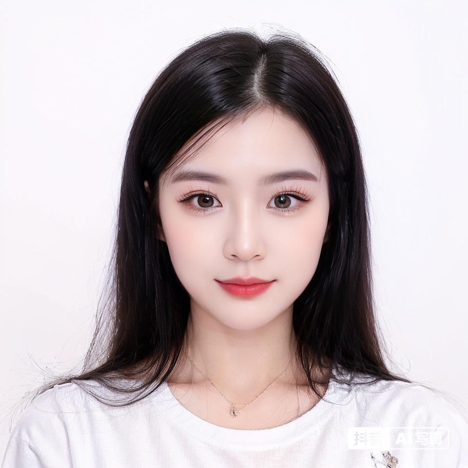 乐清
