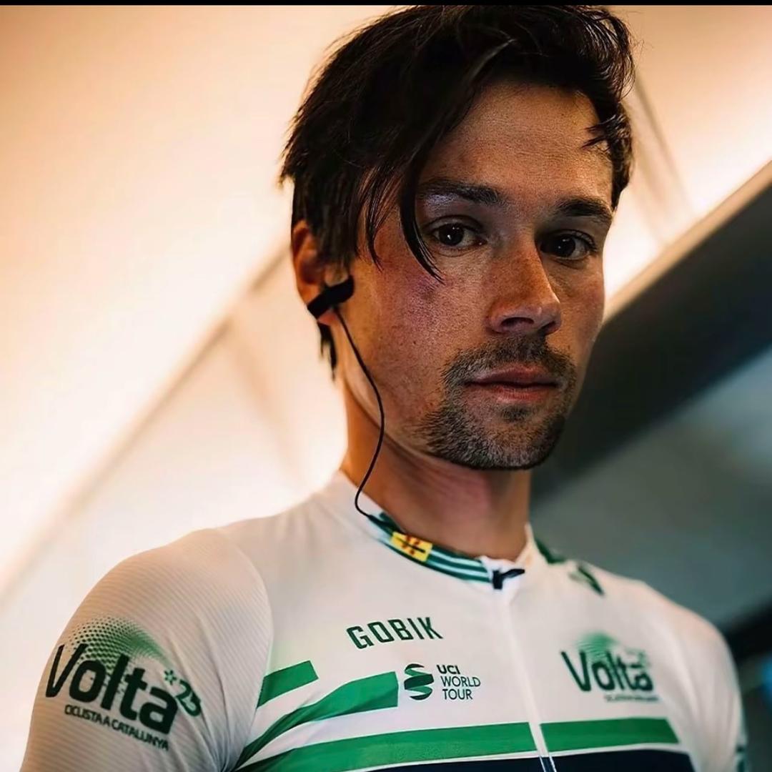 漩涡鸣人间失格