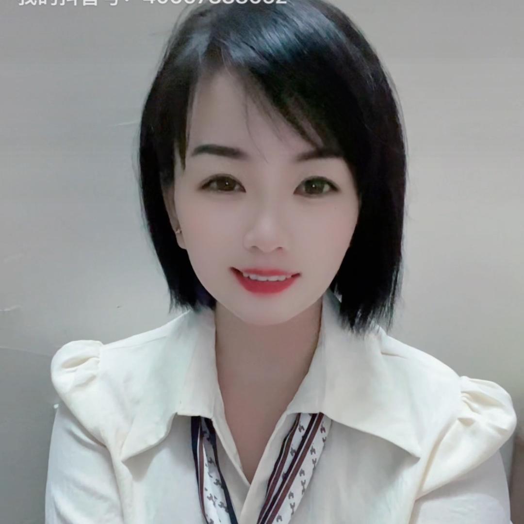 暖心❤️