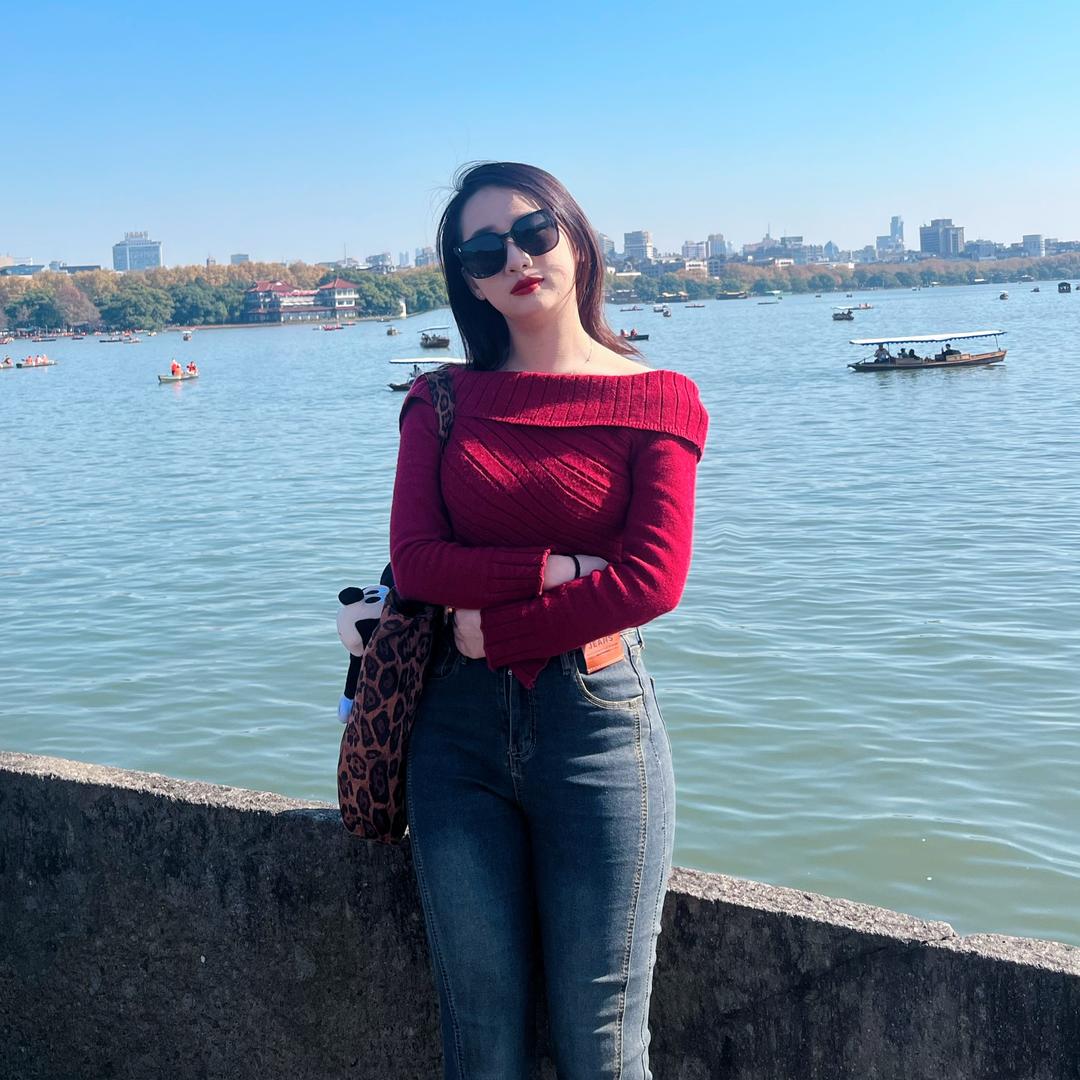 黔茶～宝钏✌️