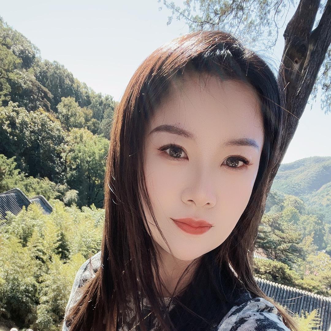 @柠檬🍋