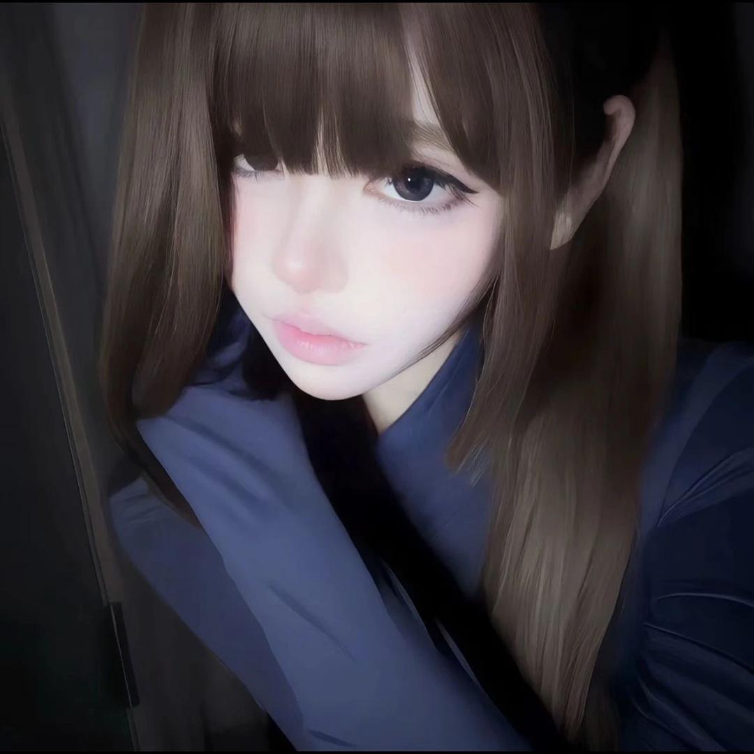 甜xin