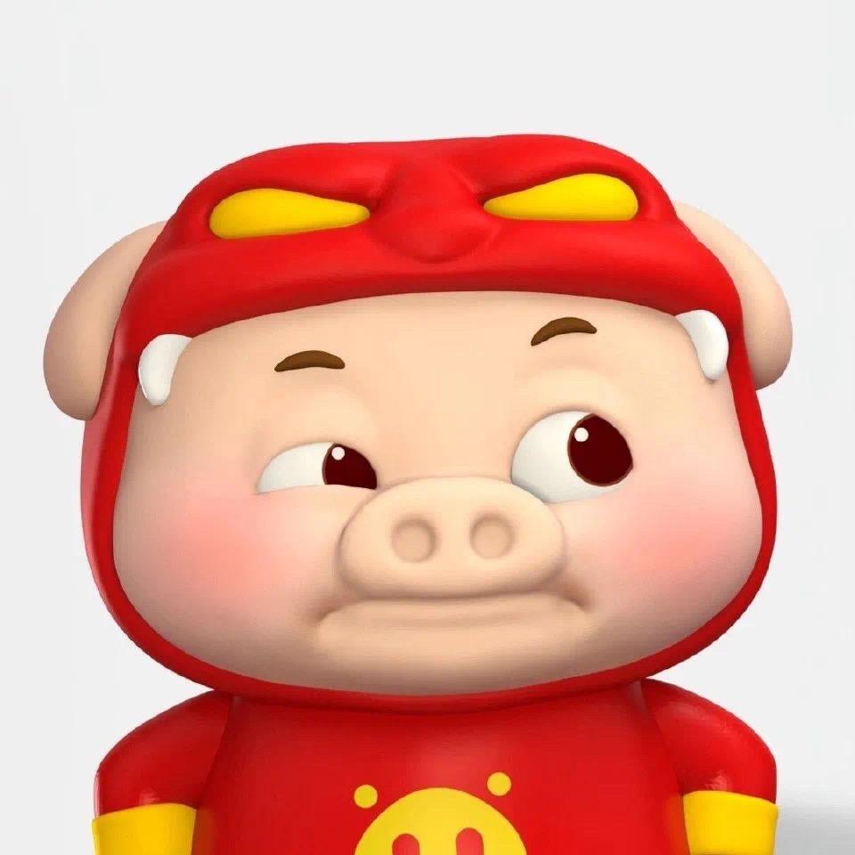 好姑娘不需要恋爱