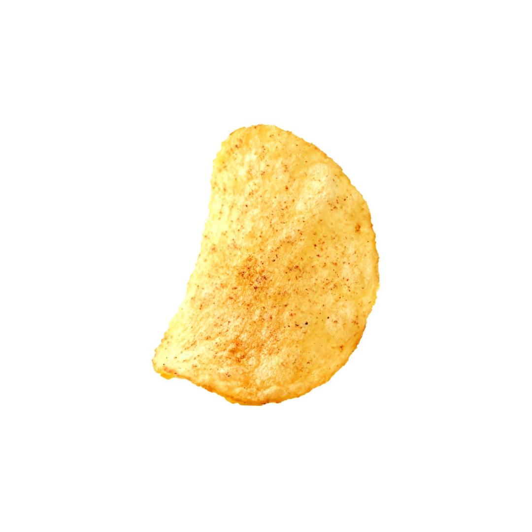 薯片🍟