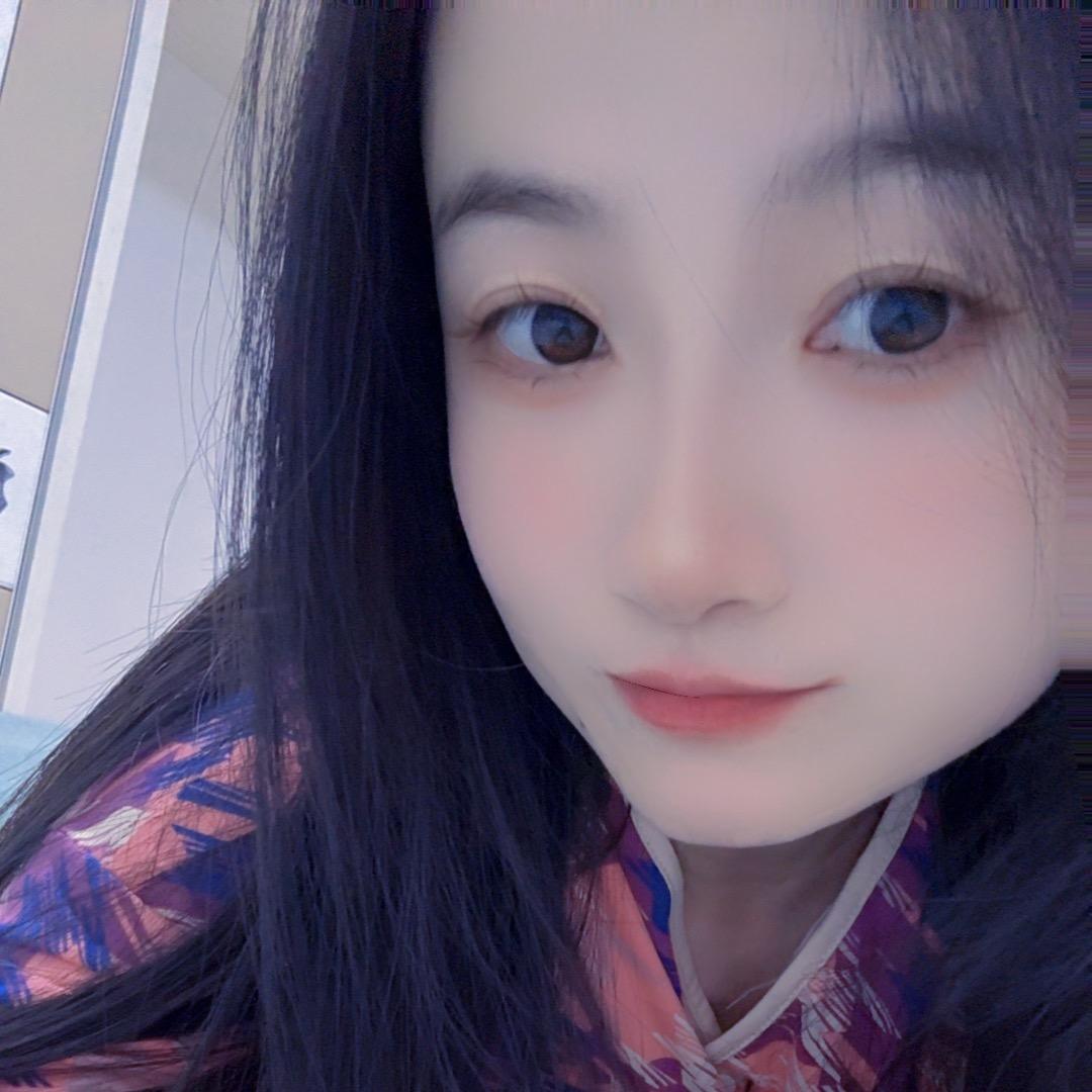 初夏 ᥫᩣ