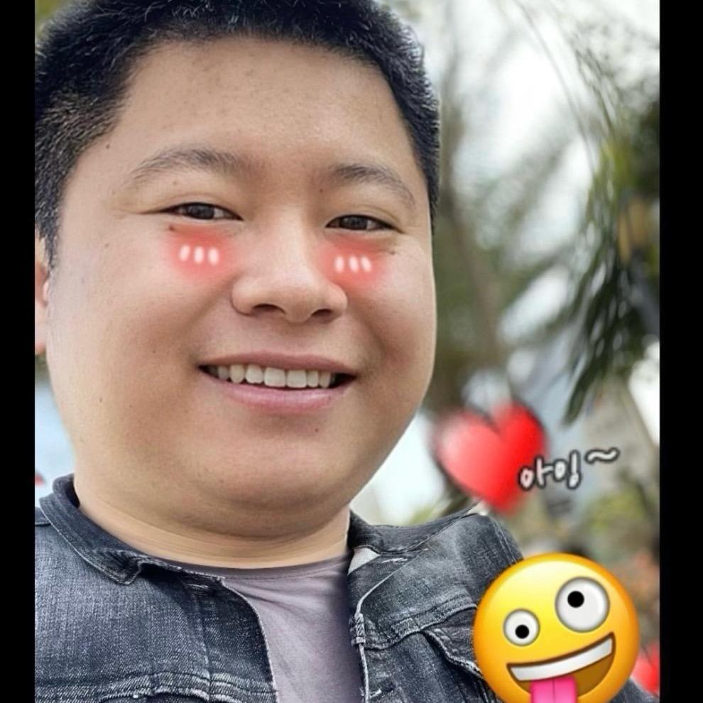 时光清浅