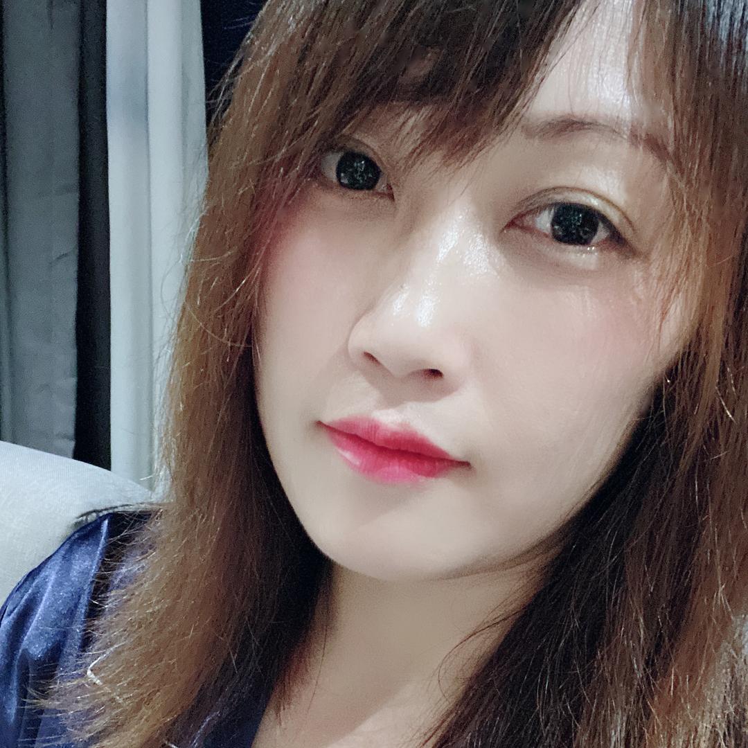 公元地产《辰鑫》--