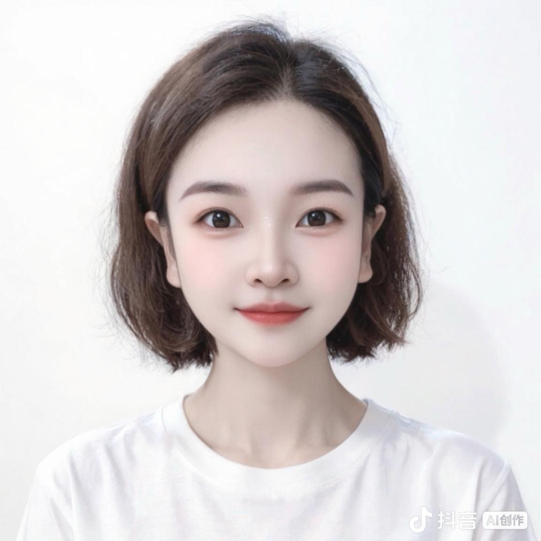 安丽