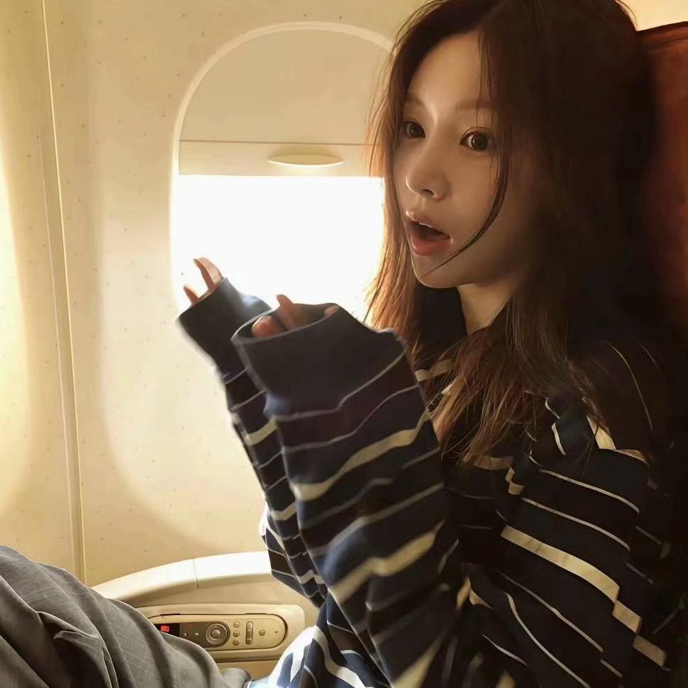 他有一个特别的名字