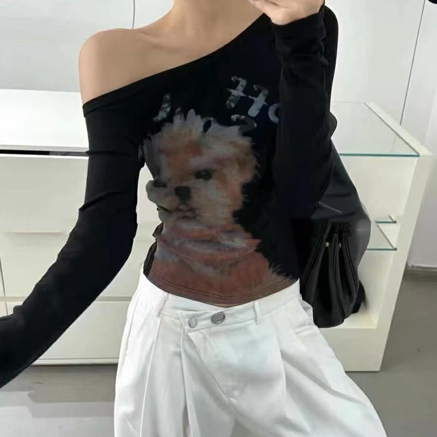 LiLiZi