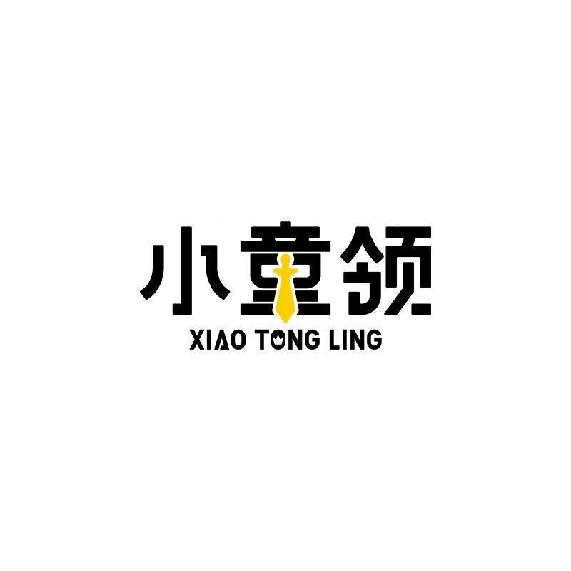 小小雨妈咪✨