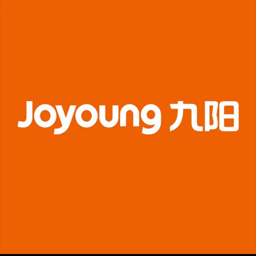 Joyoung九阳高端厨电