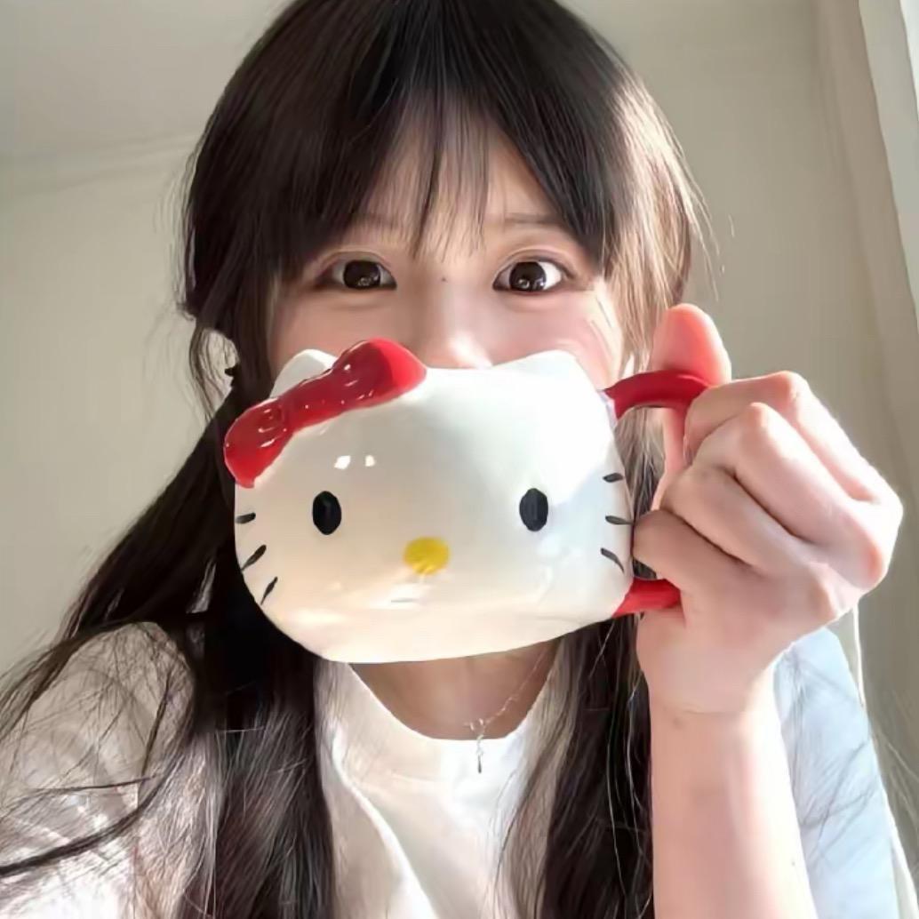 顾里 .