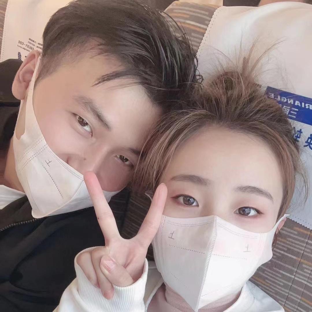 尹xiao满