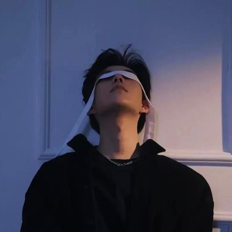 败给时间了