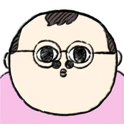 羞涩男孩👦🏻