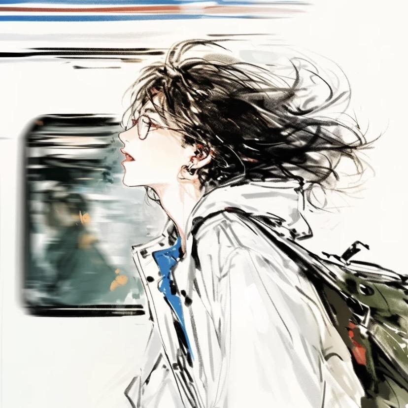 人为什么要上班