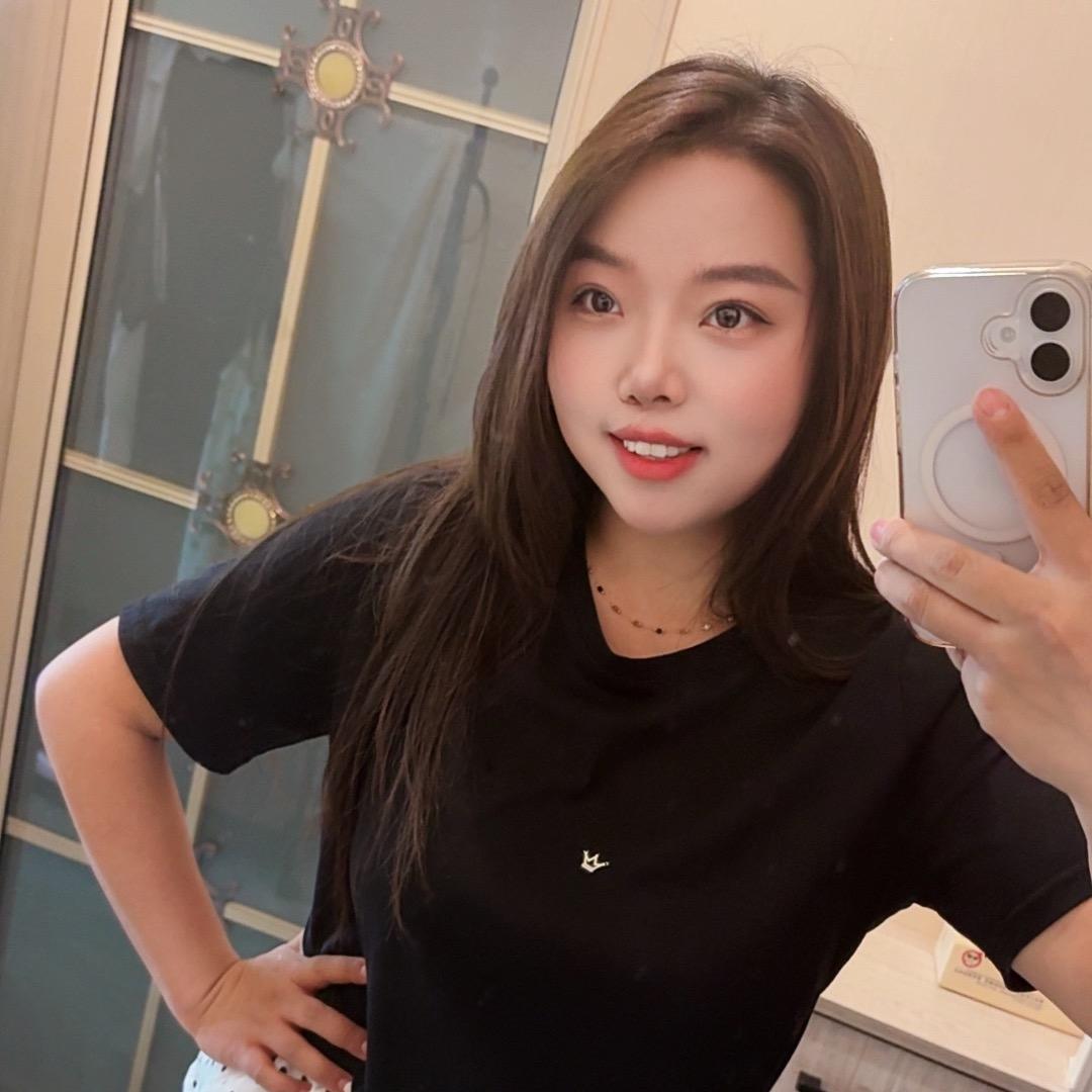 @陕西春姐