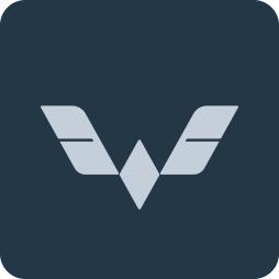 五菱汽车（襄阳体验中心)