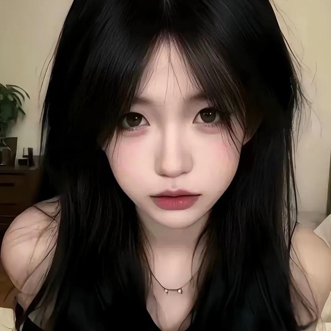 许希染．