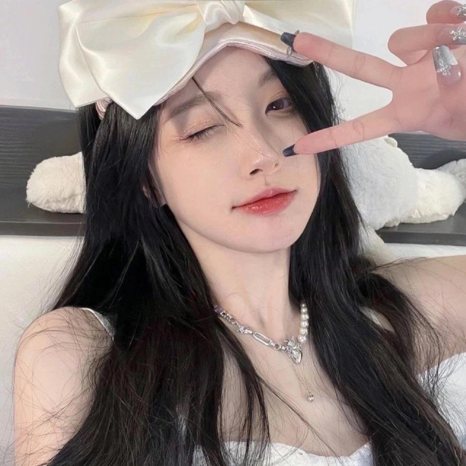是小丹呀