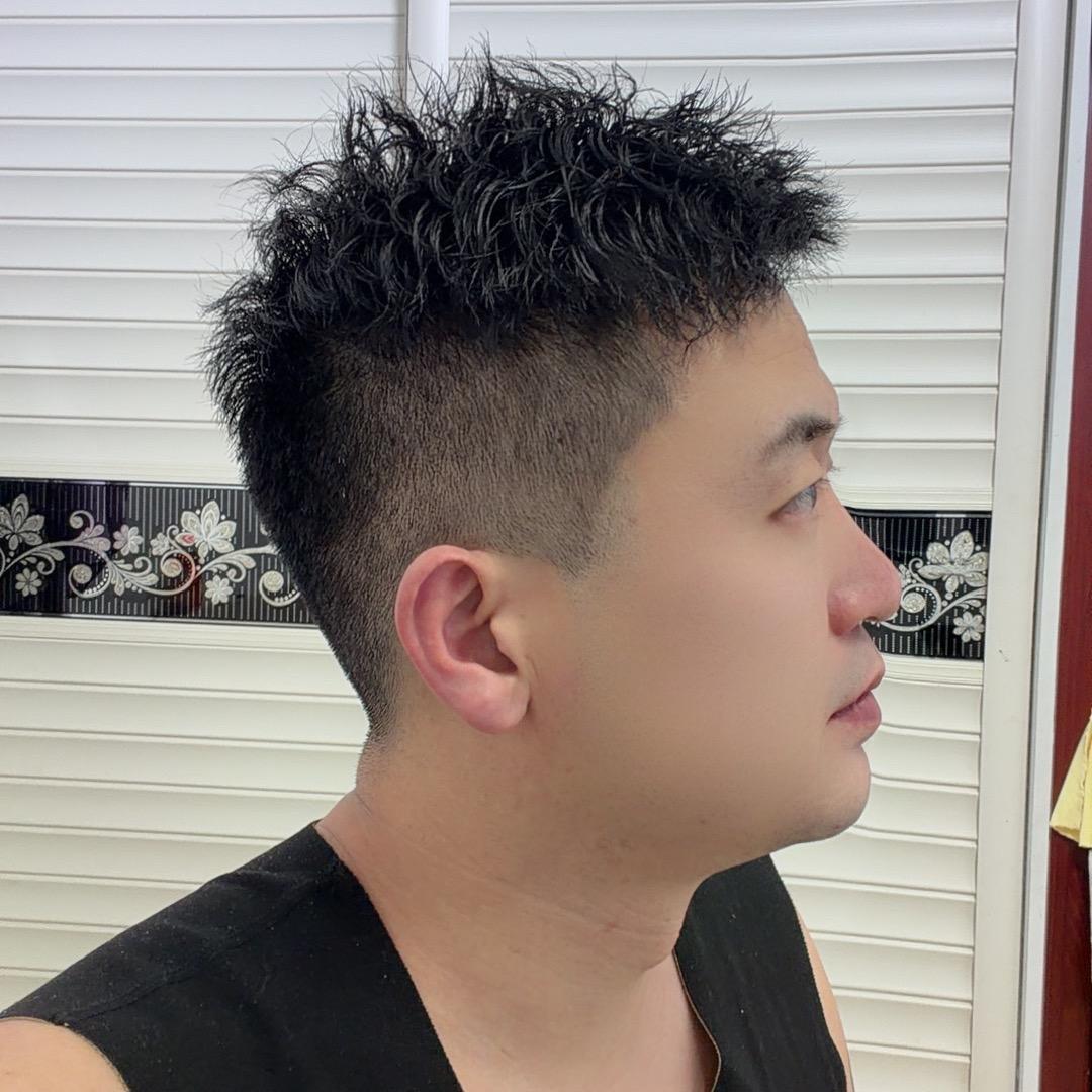 钟小忙