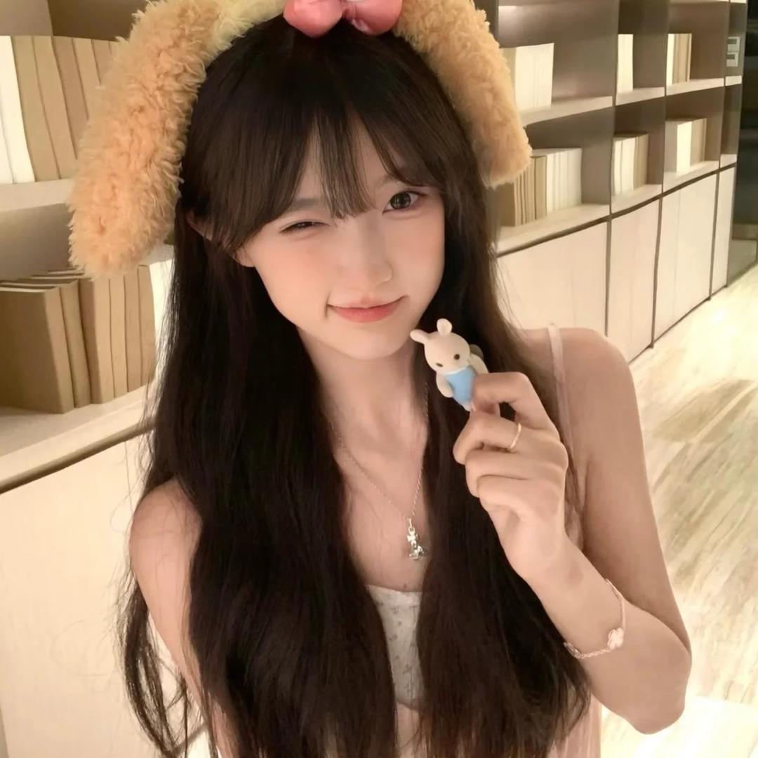 矿泉水瓶子
