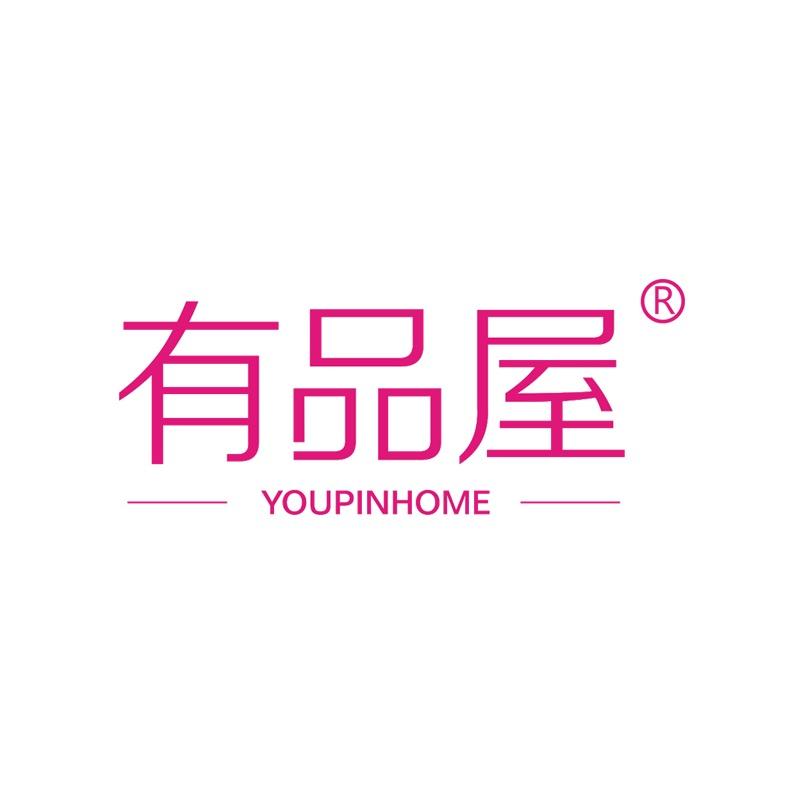 有品屋家具