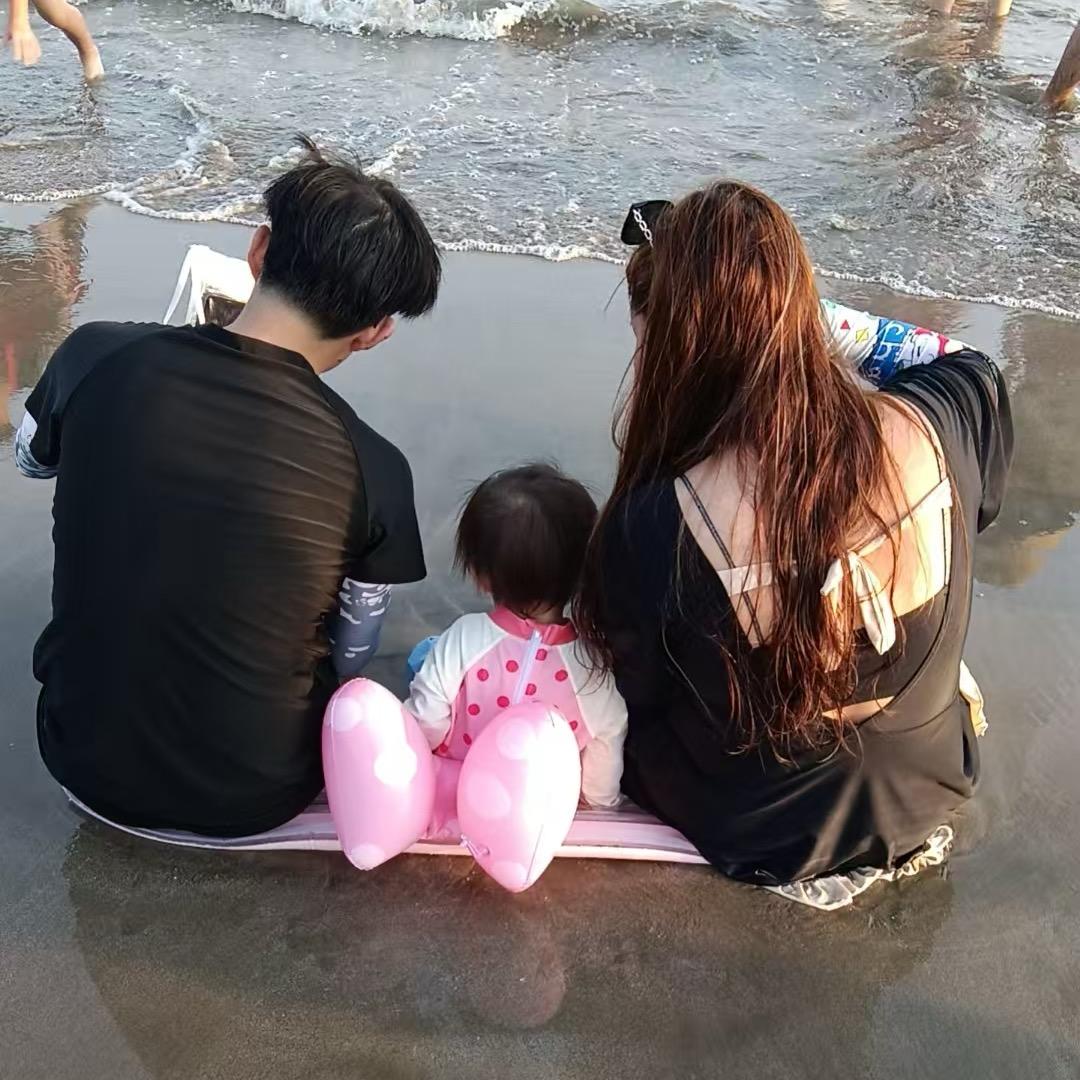 恩EN