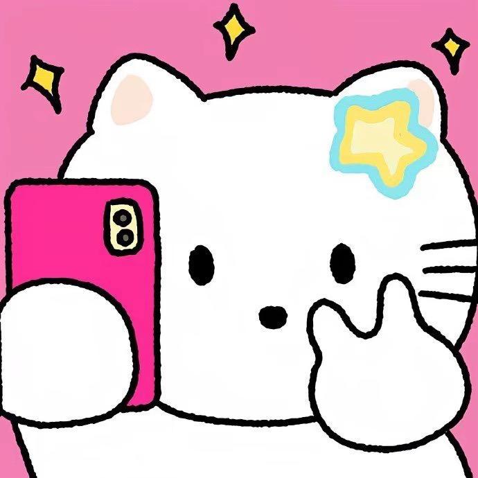 小猫拌面ʕ̡̢̡•̫͡•ʔ̢̡̢