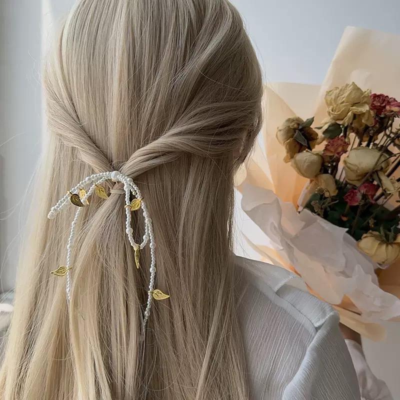 璐妮LU.NI欧韩饰品