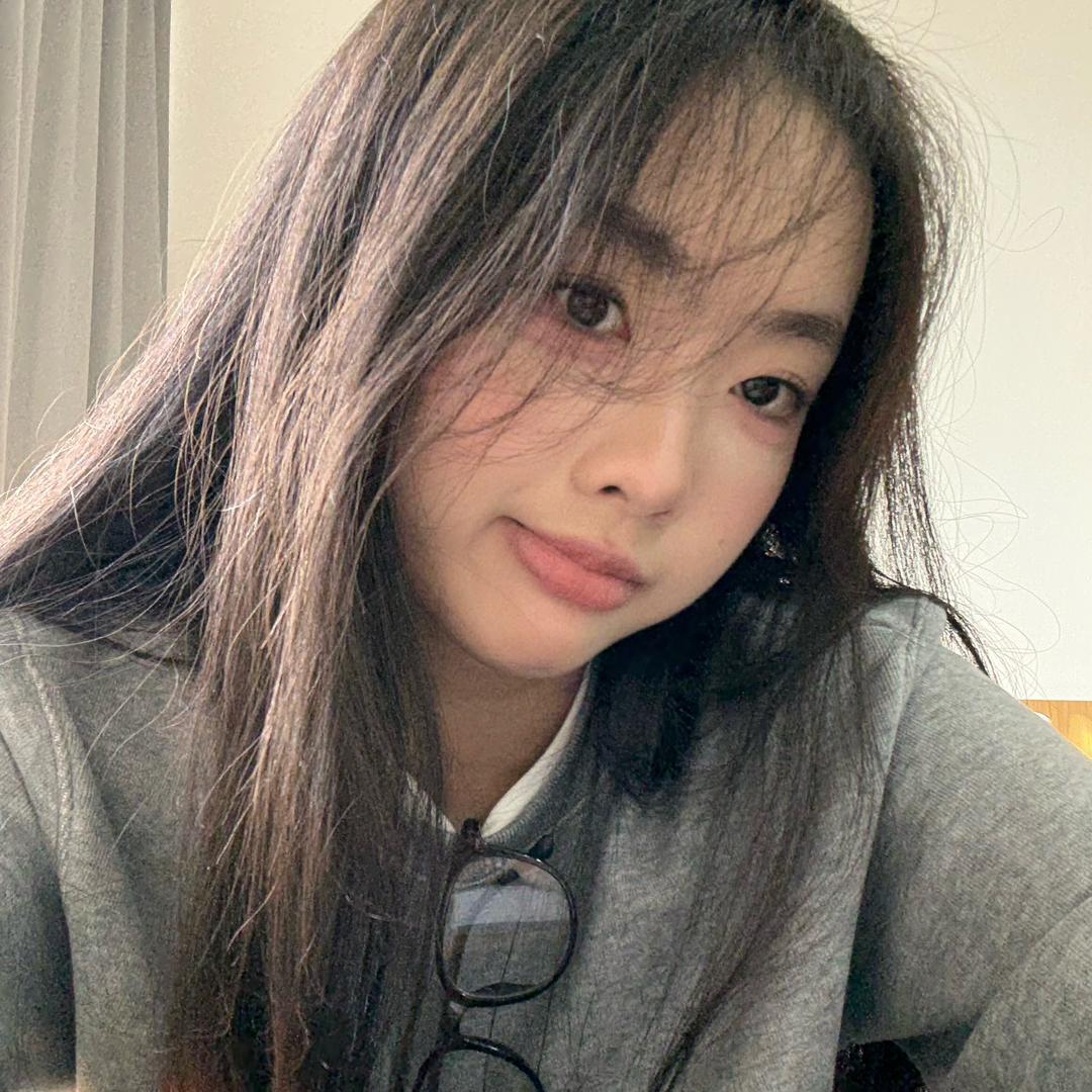 知道知道知道知道知道知道知道知道