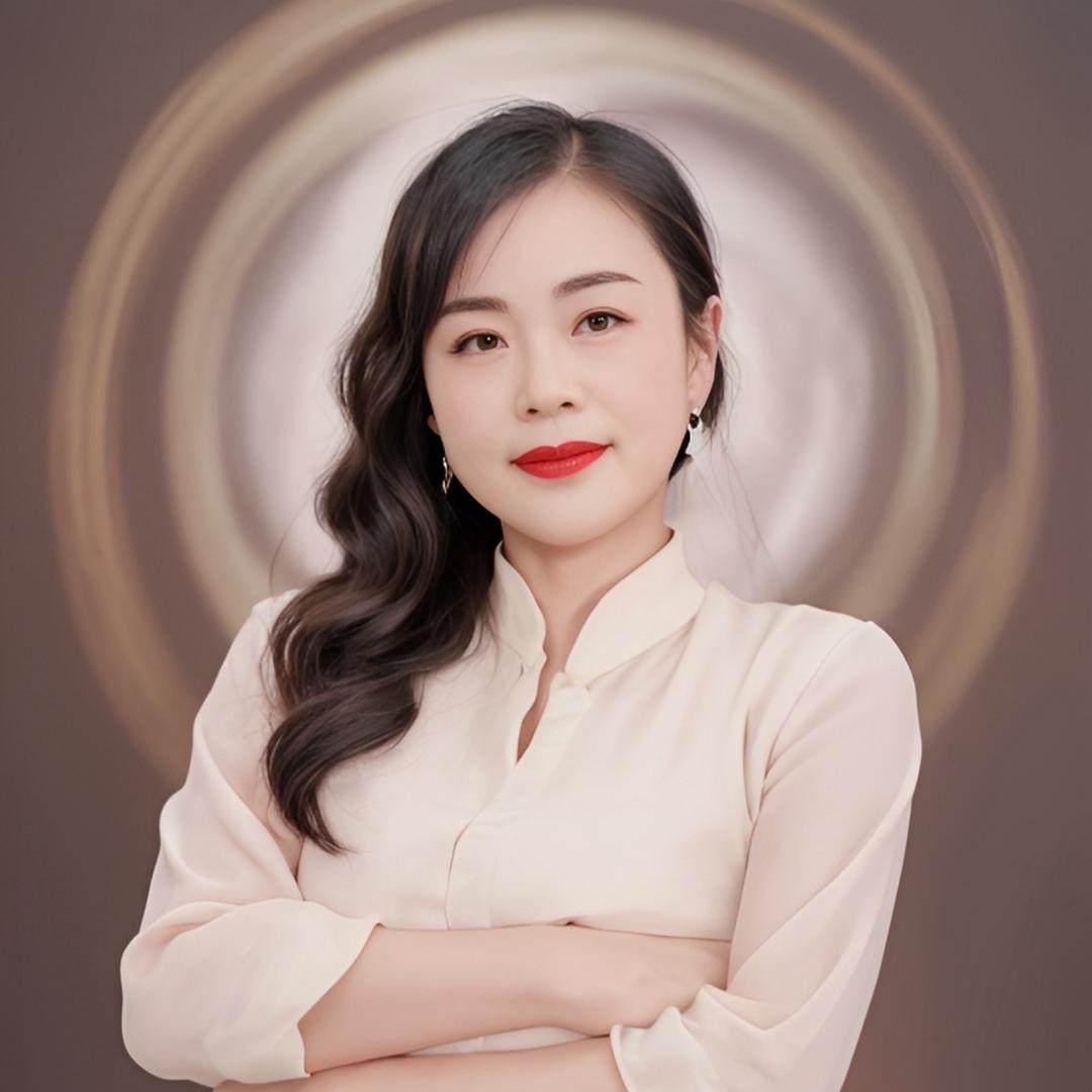 种太阳