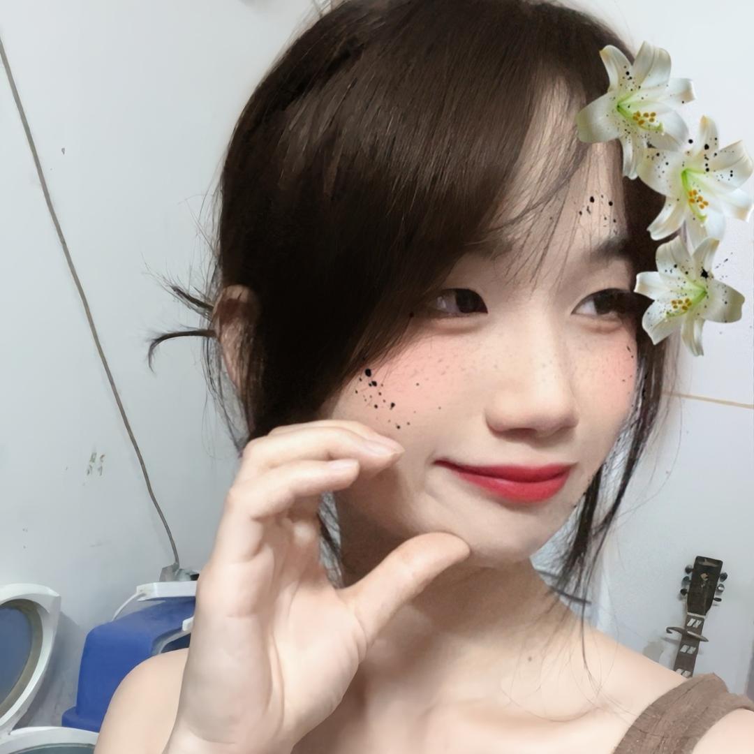 双呀！