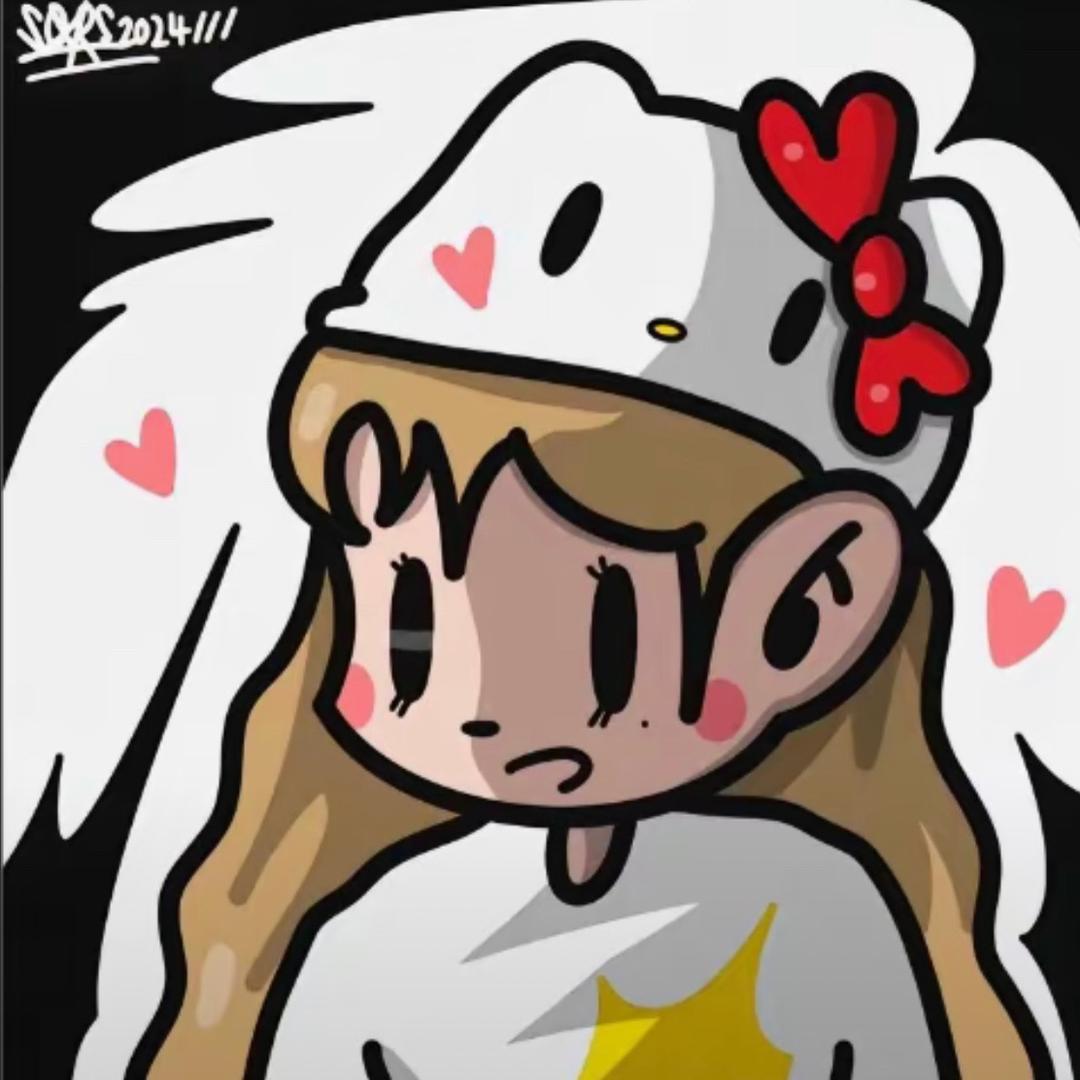 owo