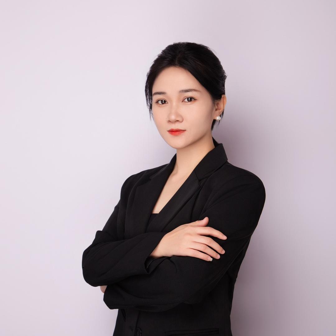 恒大威尼斯-美美看房