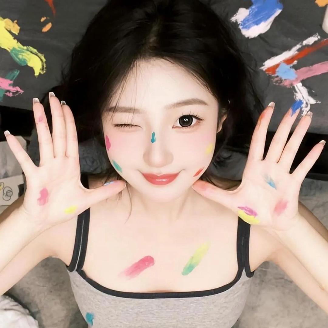晚安^_^