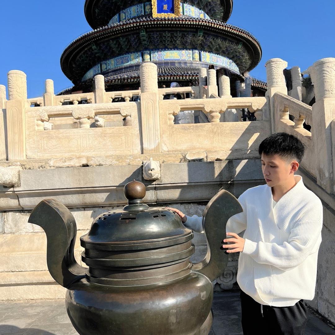 老吴甄卷
