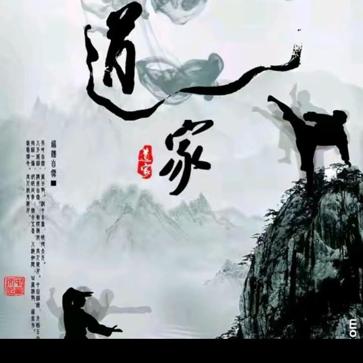 (法隐)在成长！《不要连赞》