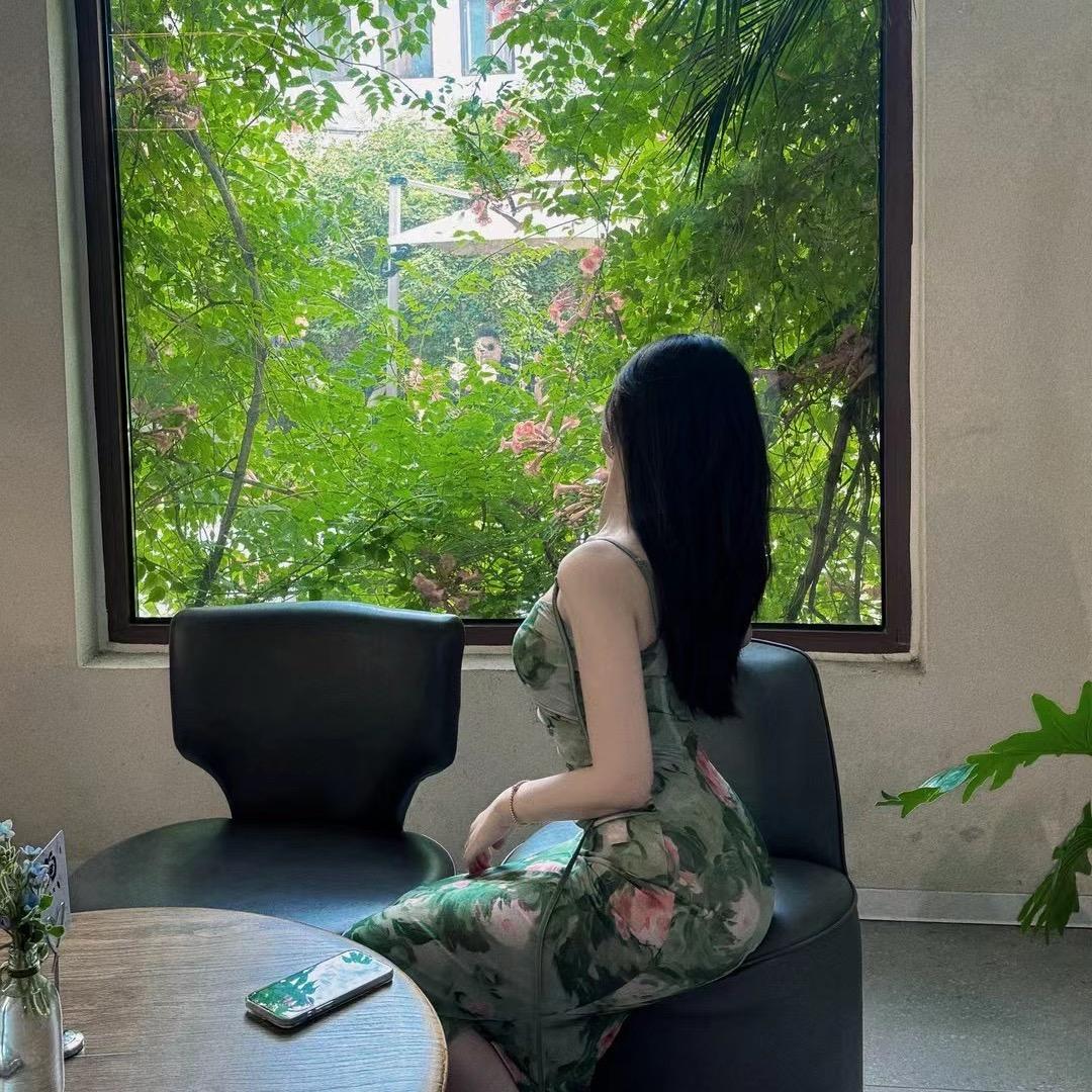 饿饿退散