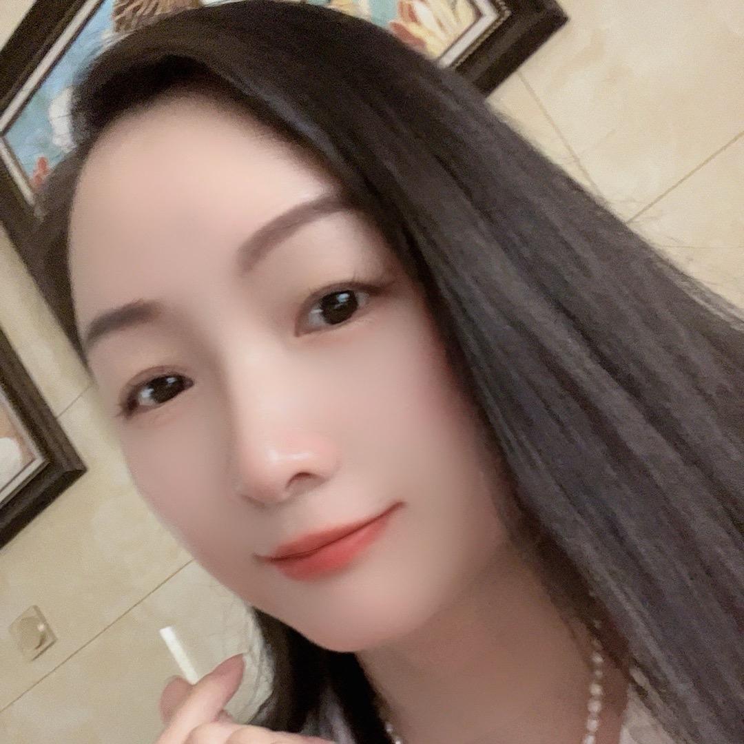 灵芝