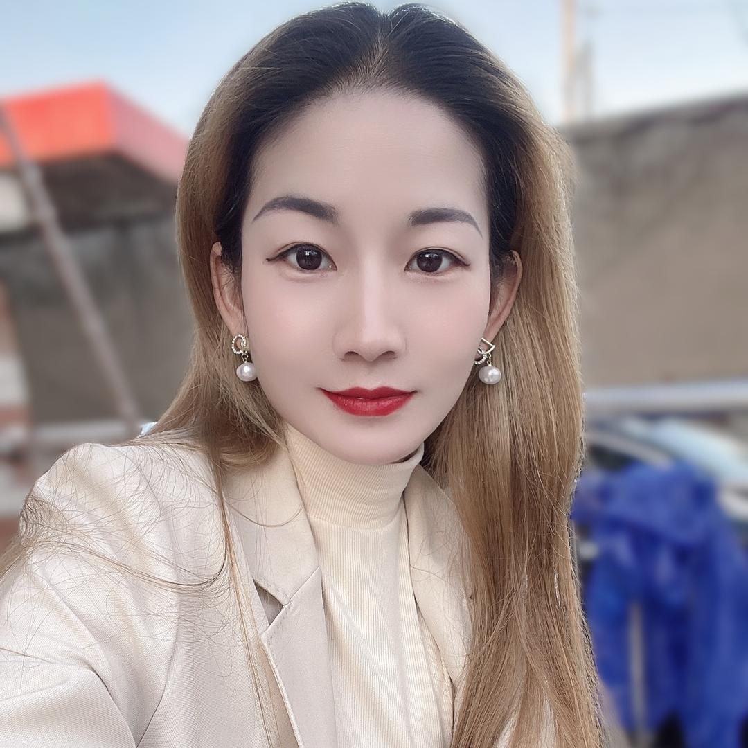 云梦小惠
