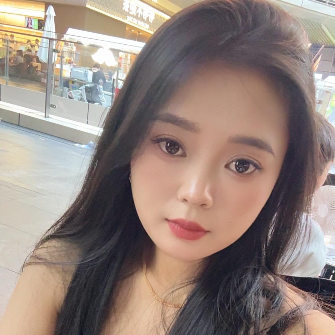 银姐在深圳（黄金批发）