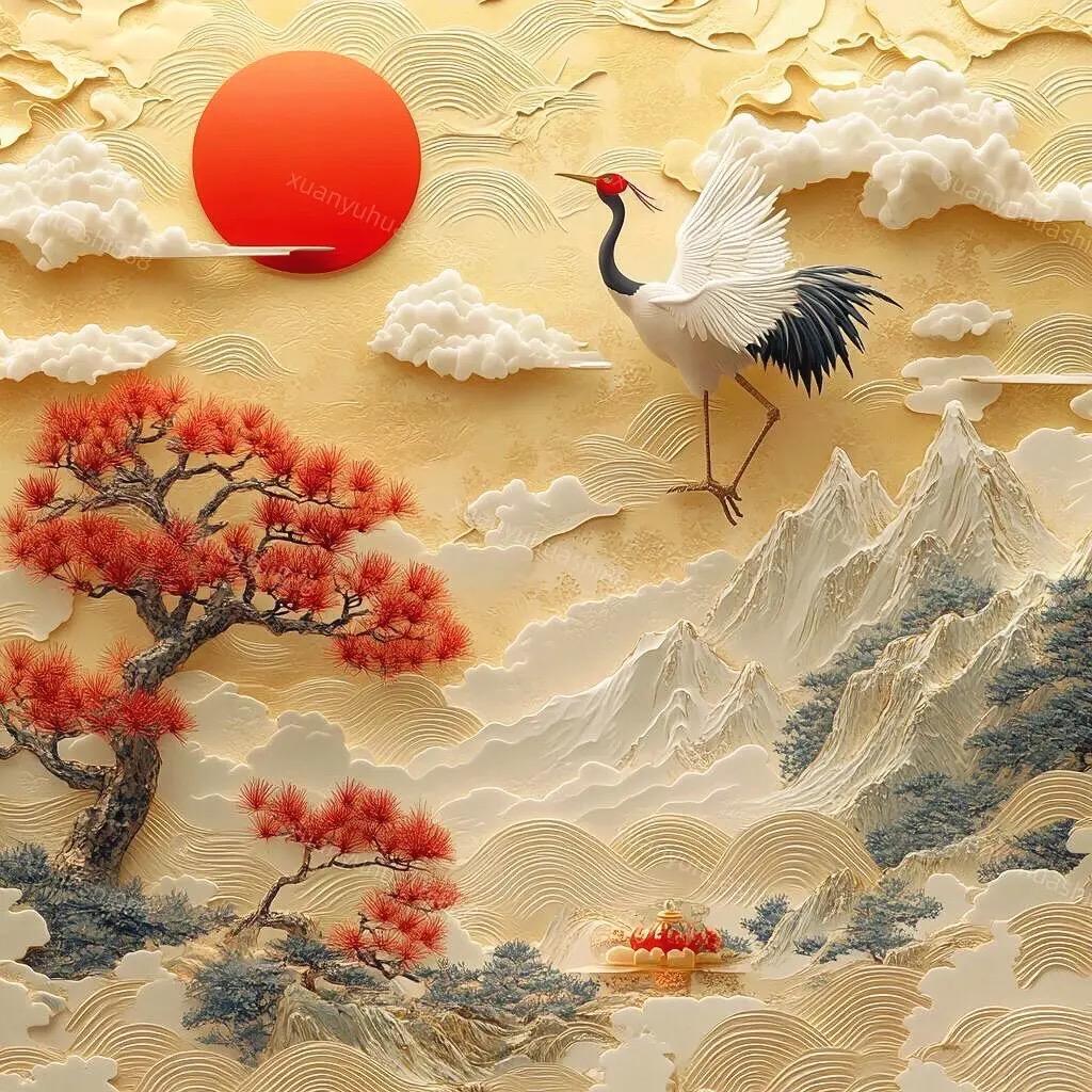 黄生一
