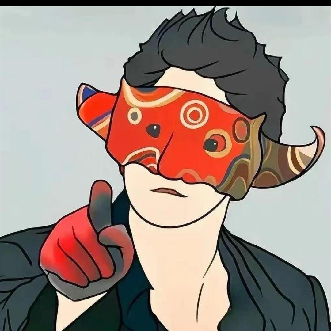 發……要懂得（           ）