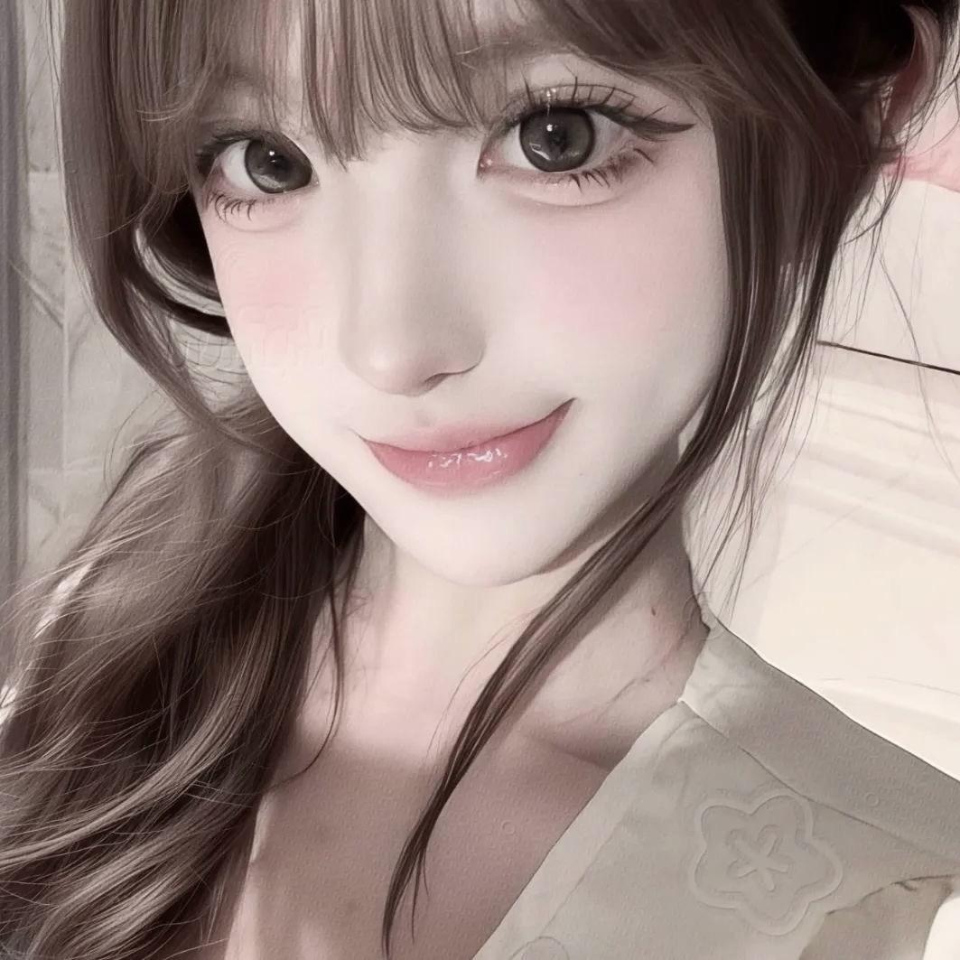 AAAA水果批发王姐🦋