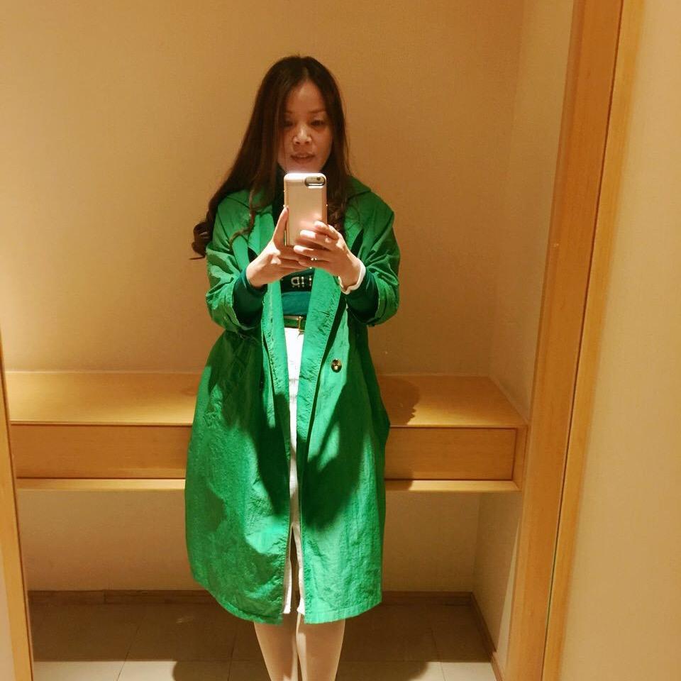 二手挖机浩燃机械设备