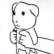 子子鸽
