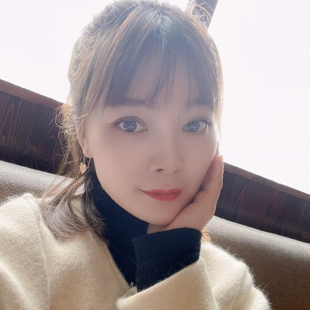 雨后彩虹