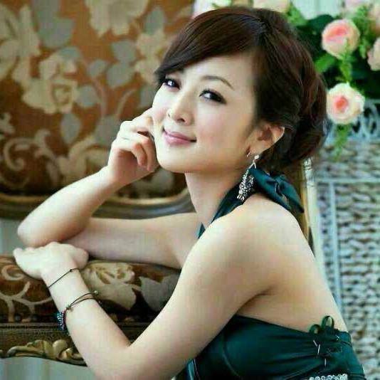 苦涩的咖啡